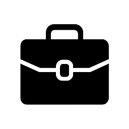 Nahj Reyda Training & Advisory Company